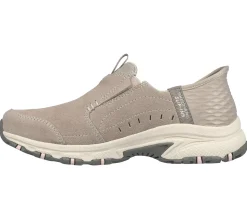 Skechers Slip-ins: Hillcrest - Sunapee