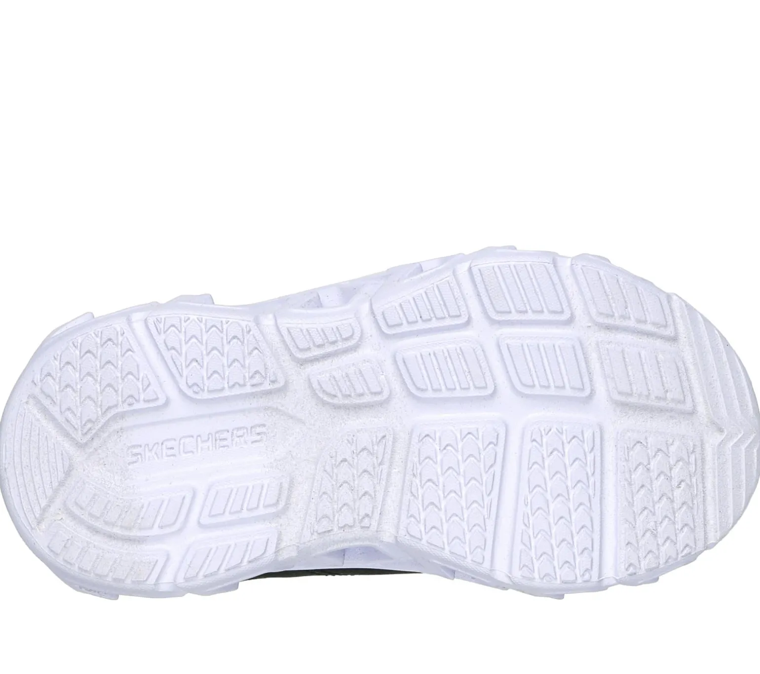 Skechers Slip-ins: Hypno-Flash 2.0 - Vexlux
