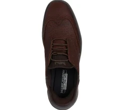 Skechers Slip-ins Mark Nason: Casual Glide Cell