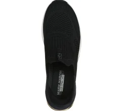 Skechers Slip-ins Mark Nason: A Wedge - Crecent