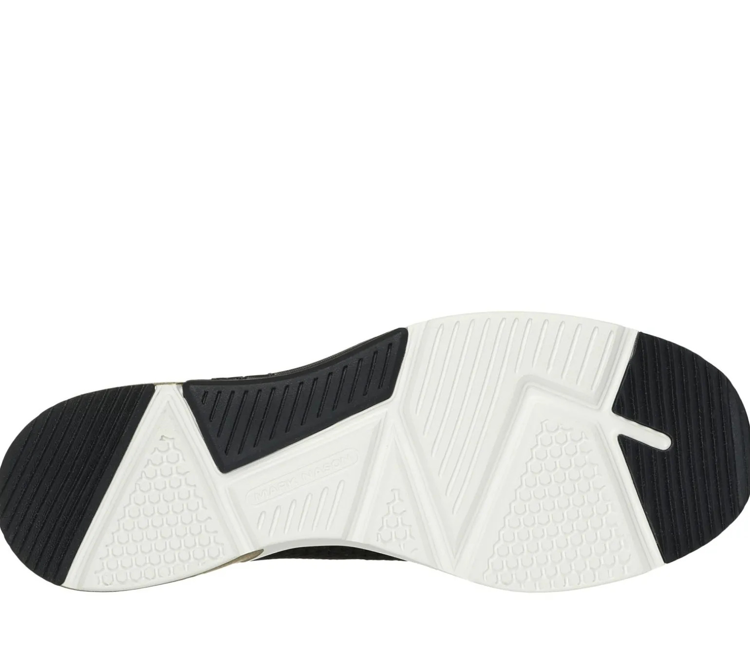 Skechers Slip-ins Mark Nason: A Wedge - Crecent