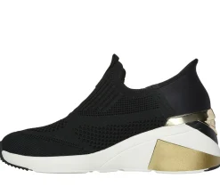 Skechers Slip-ins Mark Nason: A Wedge - Crecent
