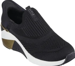 Skechers Slip-ins Mark Nason: A Wedge - Crecent