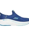 Skechers Slip-ins: Max Cushioning Elite 2.0