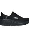 Skechers Slip-ins: Max Cushioning Elite - Vanish