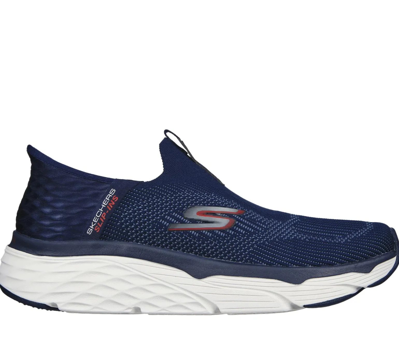 Skechers Slip-ins: Max Cushioning - Advantageous