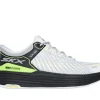 Skechers Slip-ins: Max Cushioning Suspension