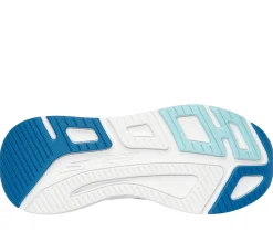 Skechers Slip-ins: Max Cushioning Elite 2.0