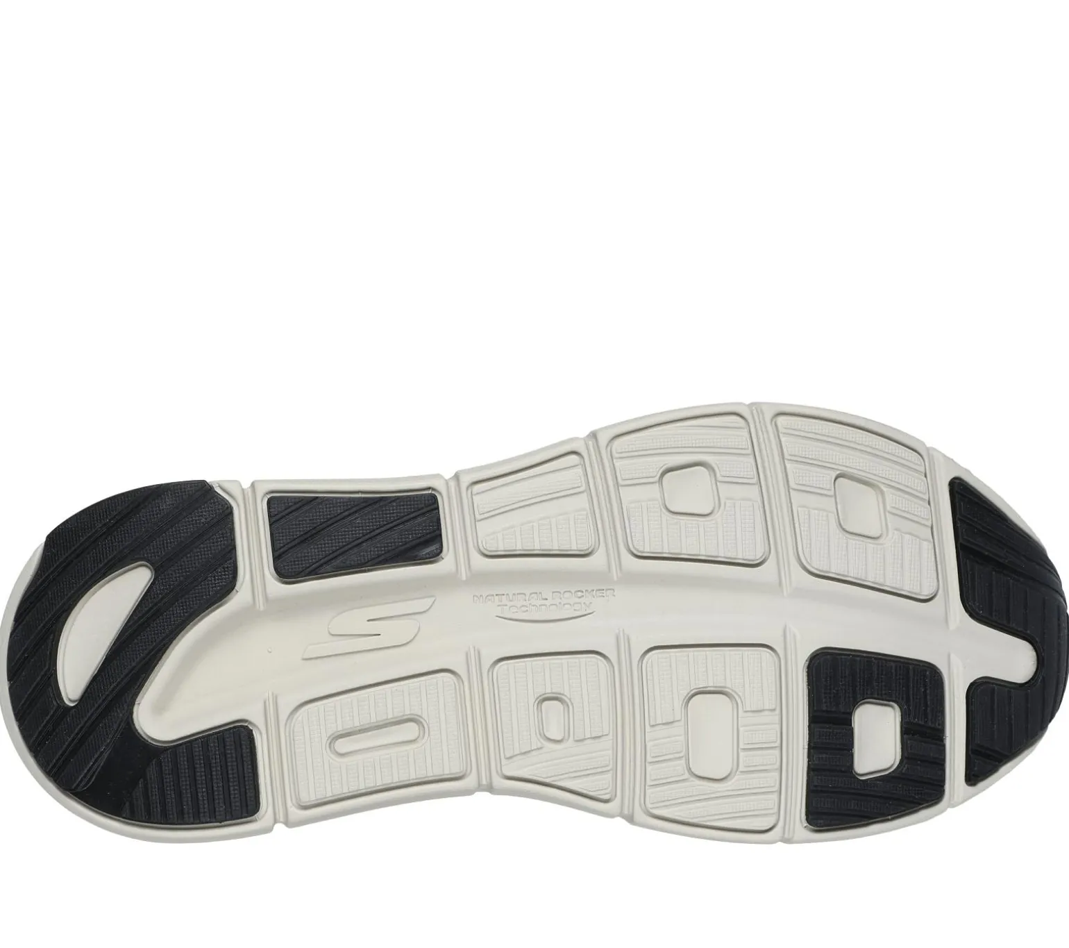 Skechers Slip-ins: Max Cushioning Premier 2.0