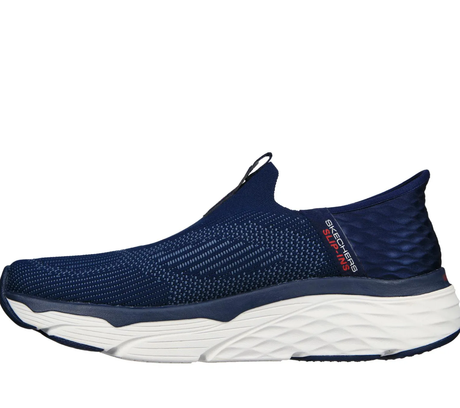 Skechers Slip-ins: Max Cushioning - Advantageous