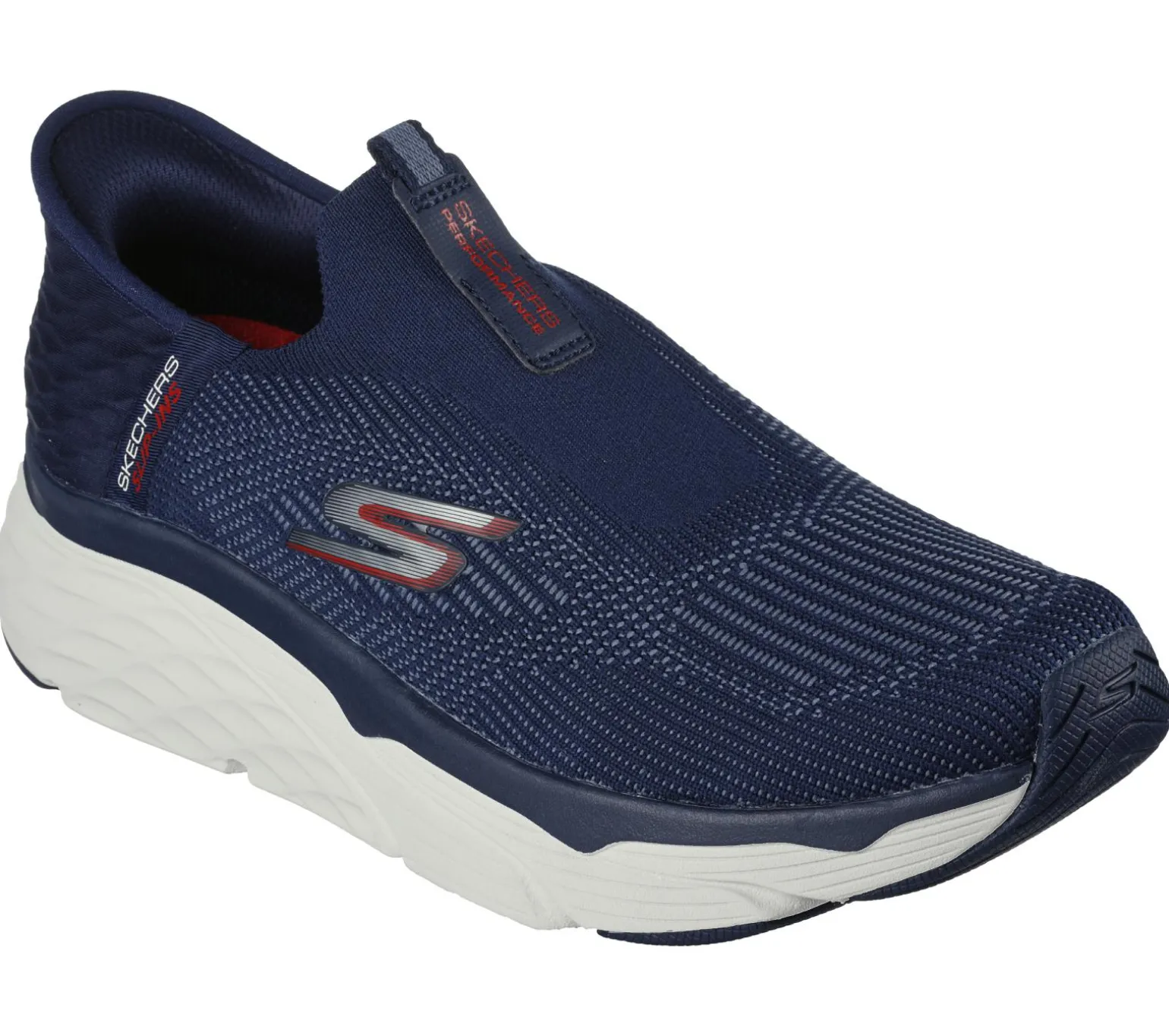 Skechers Slip-ins: Max Cushioning - Advantageous