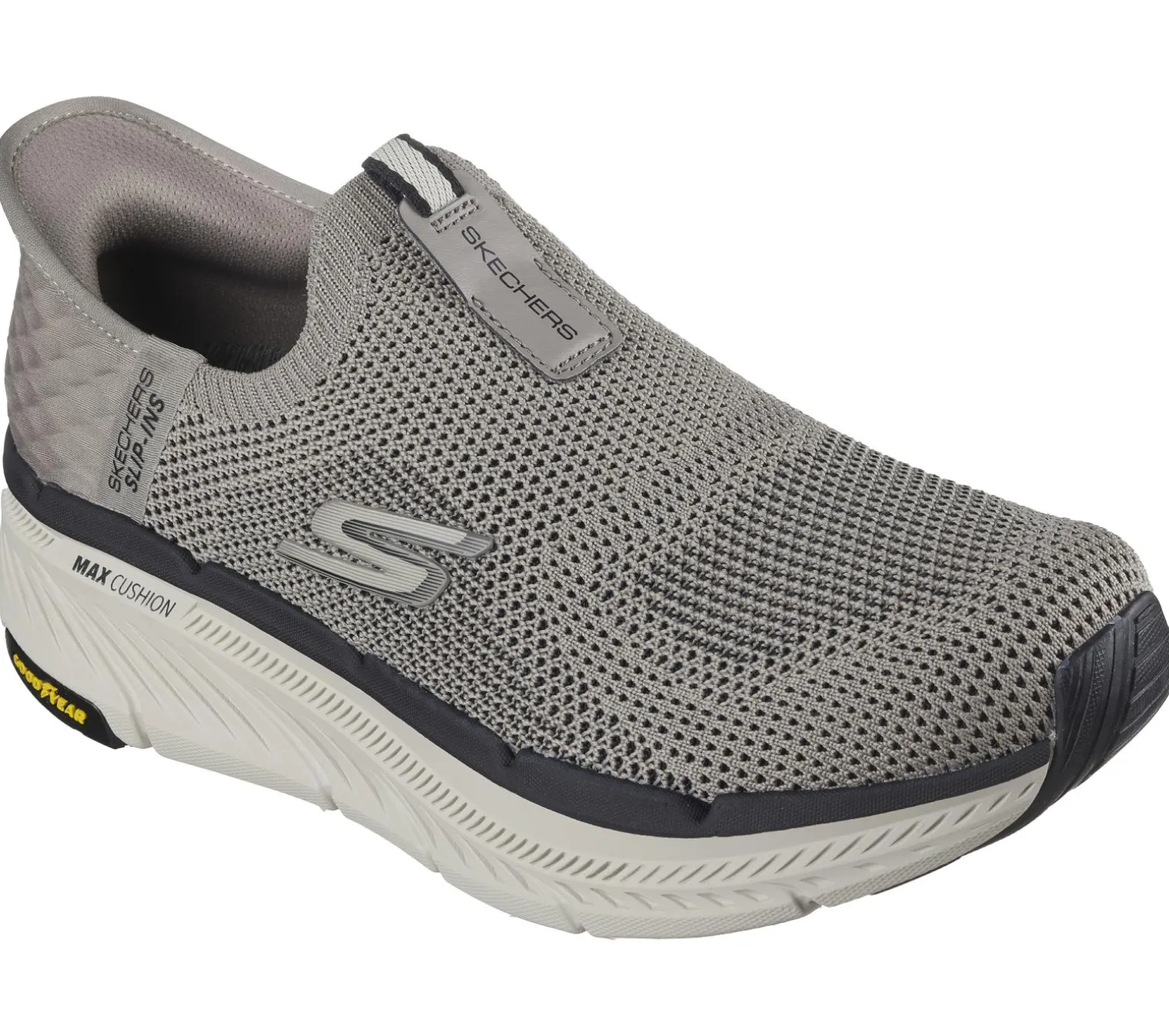 Skechers Slip-ins: Max Cushioning Premier 2.0