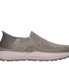 Skechers Slip-ins: Neville - Rovelo
