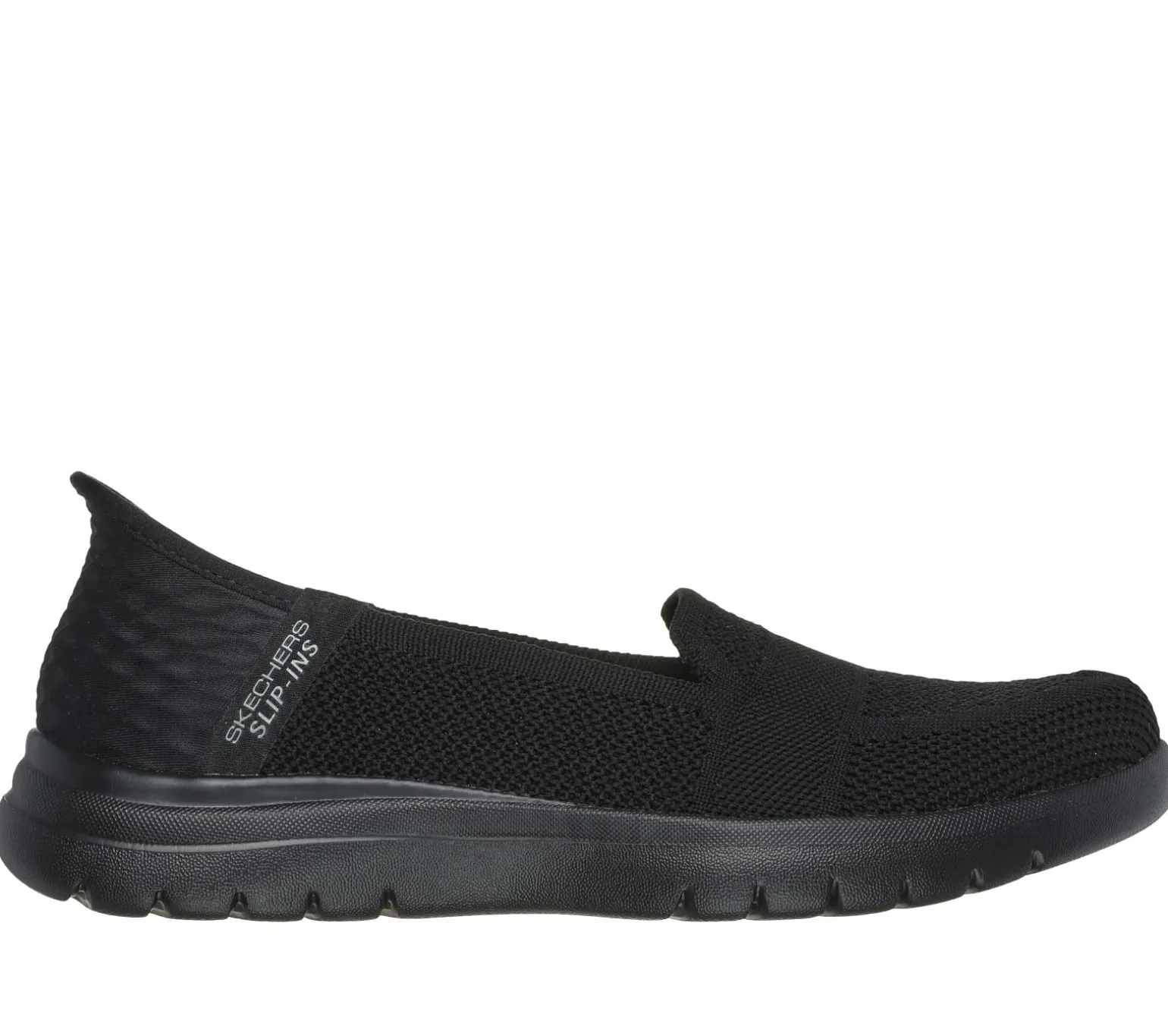 Skechers Slip-ins: On-the-GO Flex - Serene