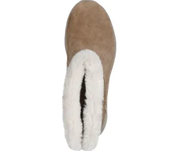 Skechers Slip-ins: On-the-GO Joy - Cozy Shimmer