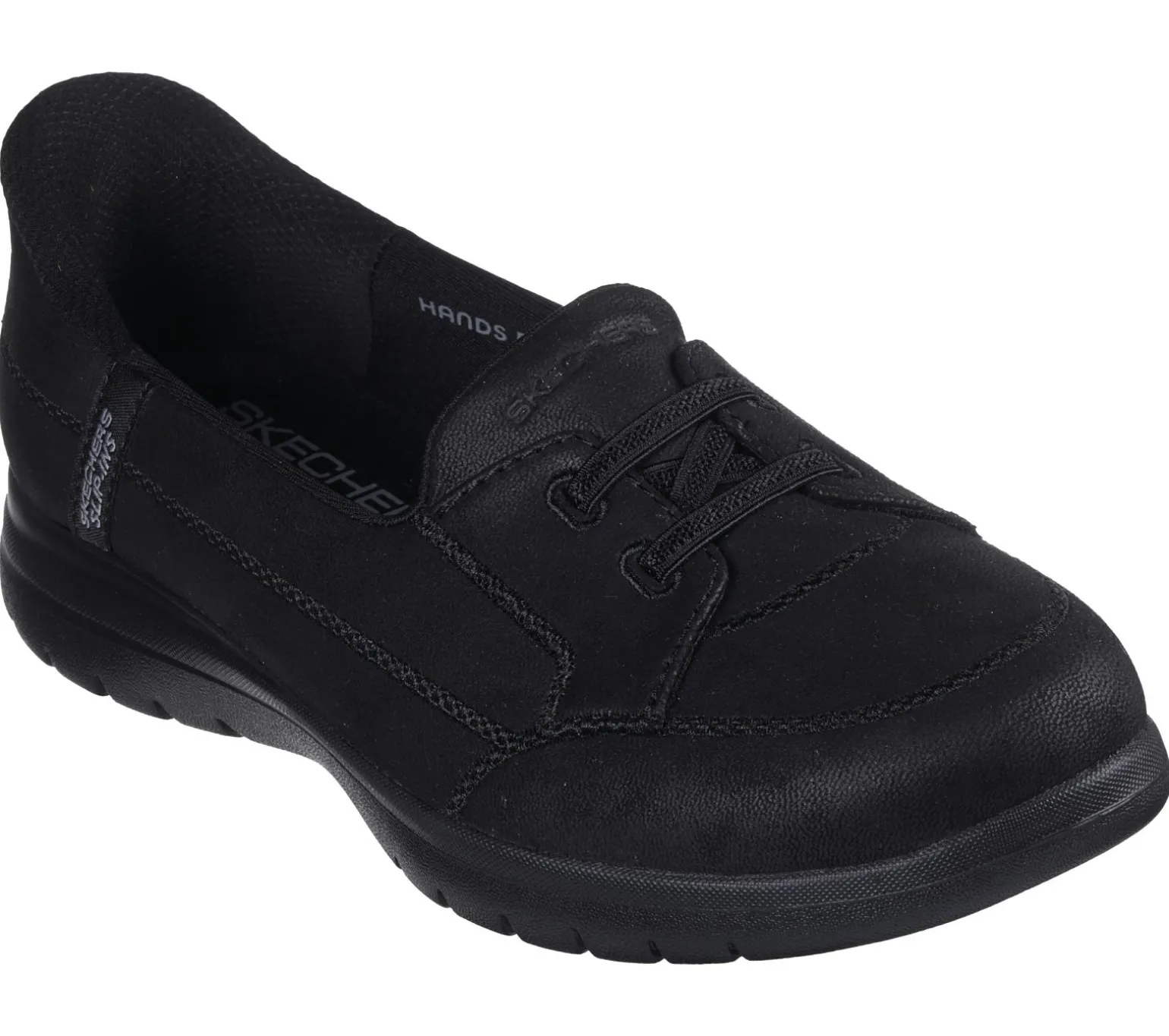 Skechers Slip-ins: On-the-GO Flex