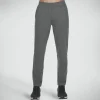 Skechers Slip-Ins Pant Controller Tapered