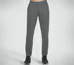Skechers Slip-Ins Pant Controller Tapered