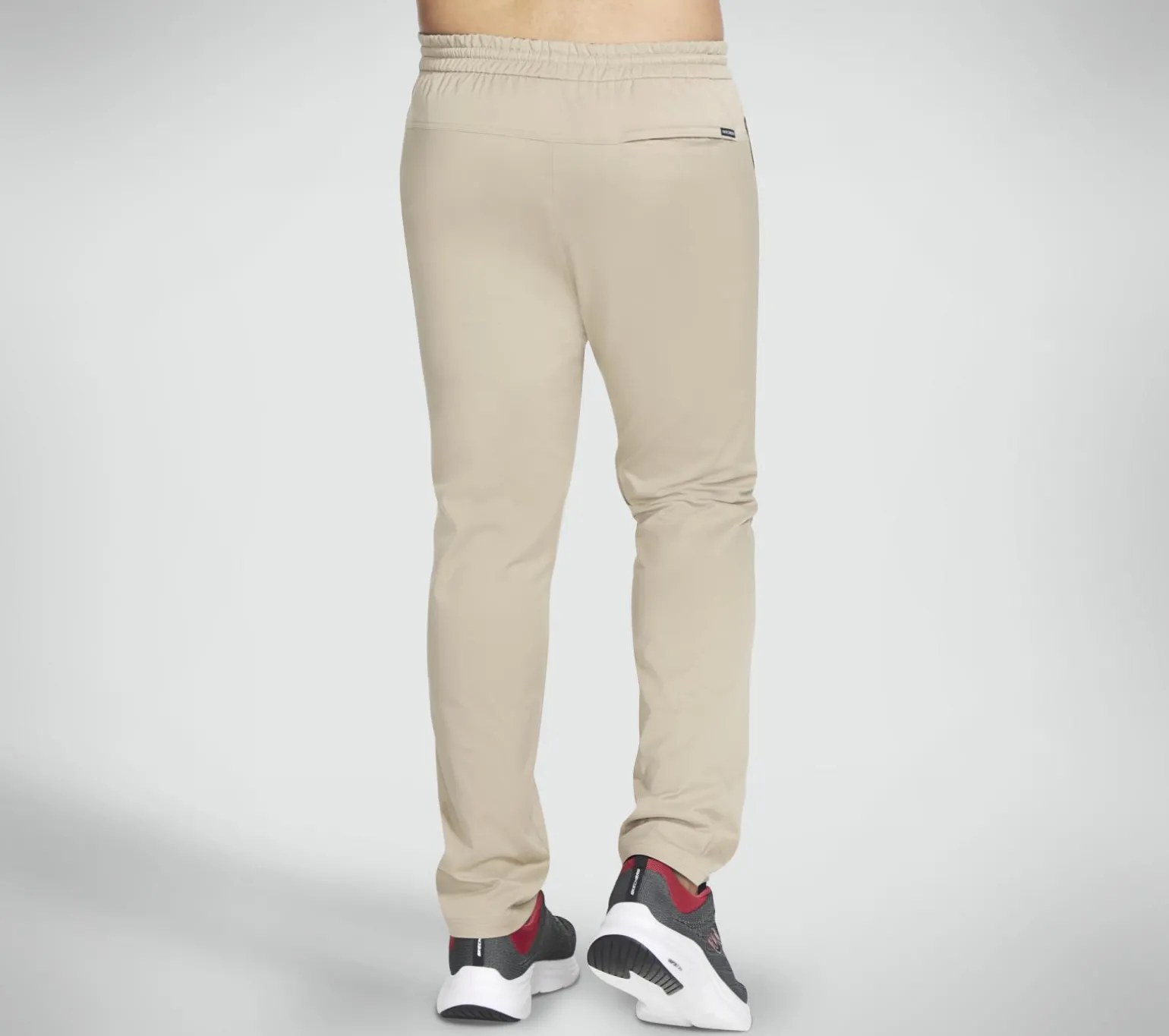 Skechers Slip-ins Pant Downtown Classic