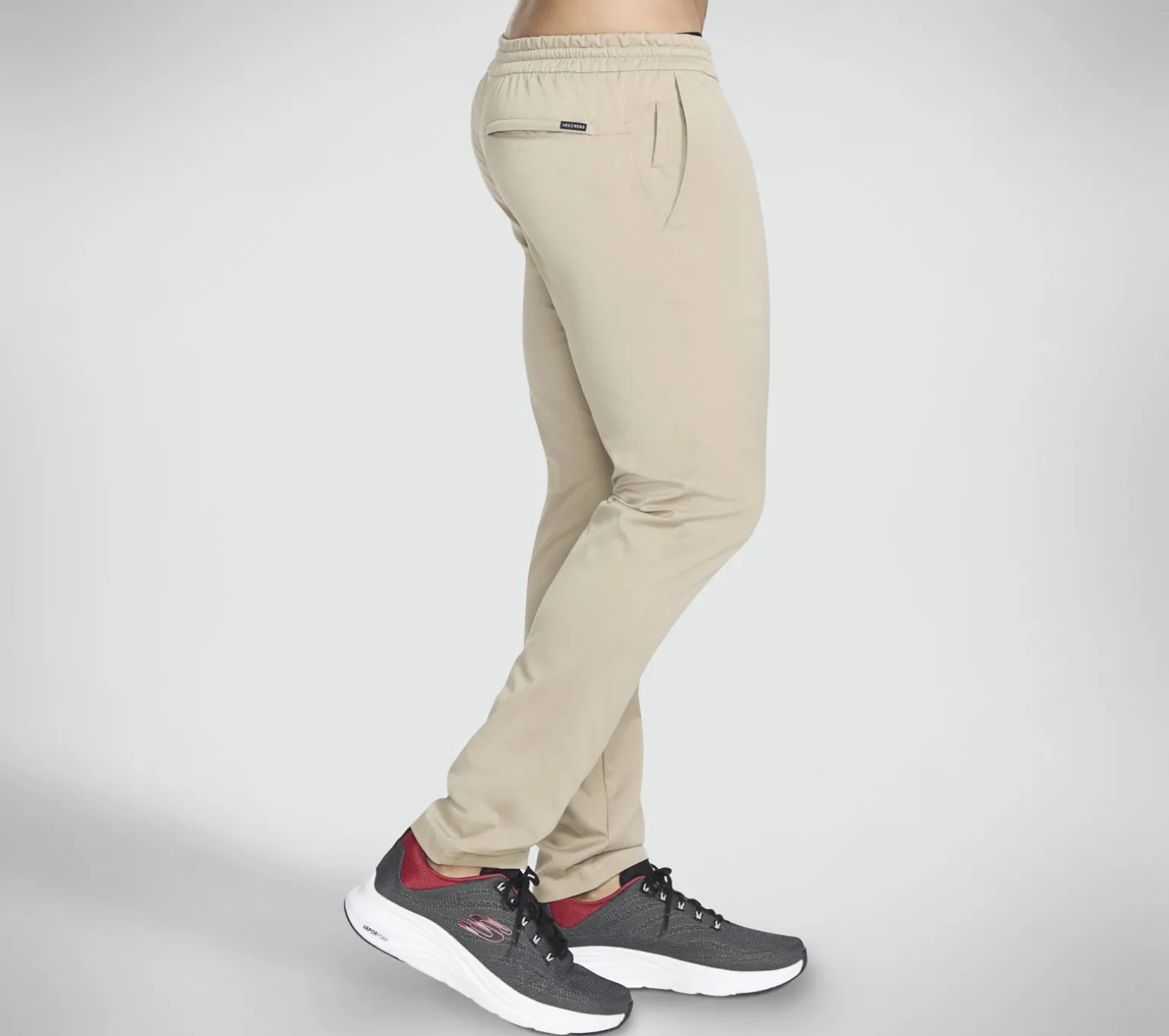 Skechers Slip-ins Pant Downtown Classic