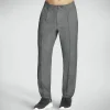 Skechers Slip-ins Pant Hybrid Classic