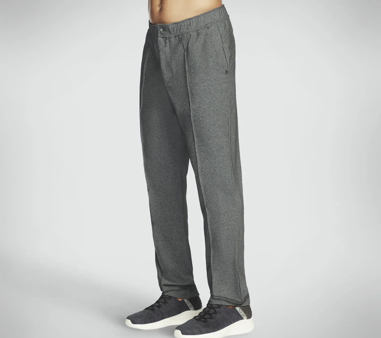 Skechers Slip-ins Pant Hybrid Classic