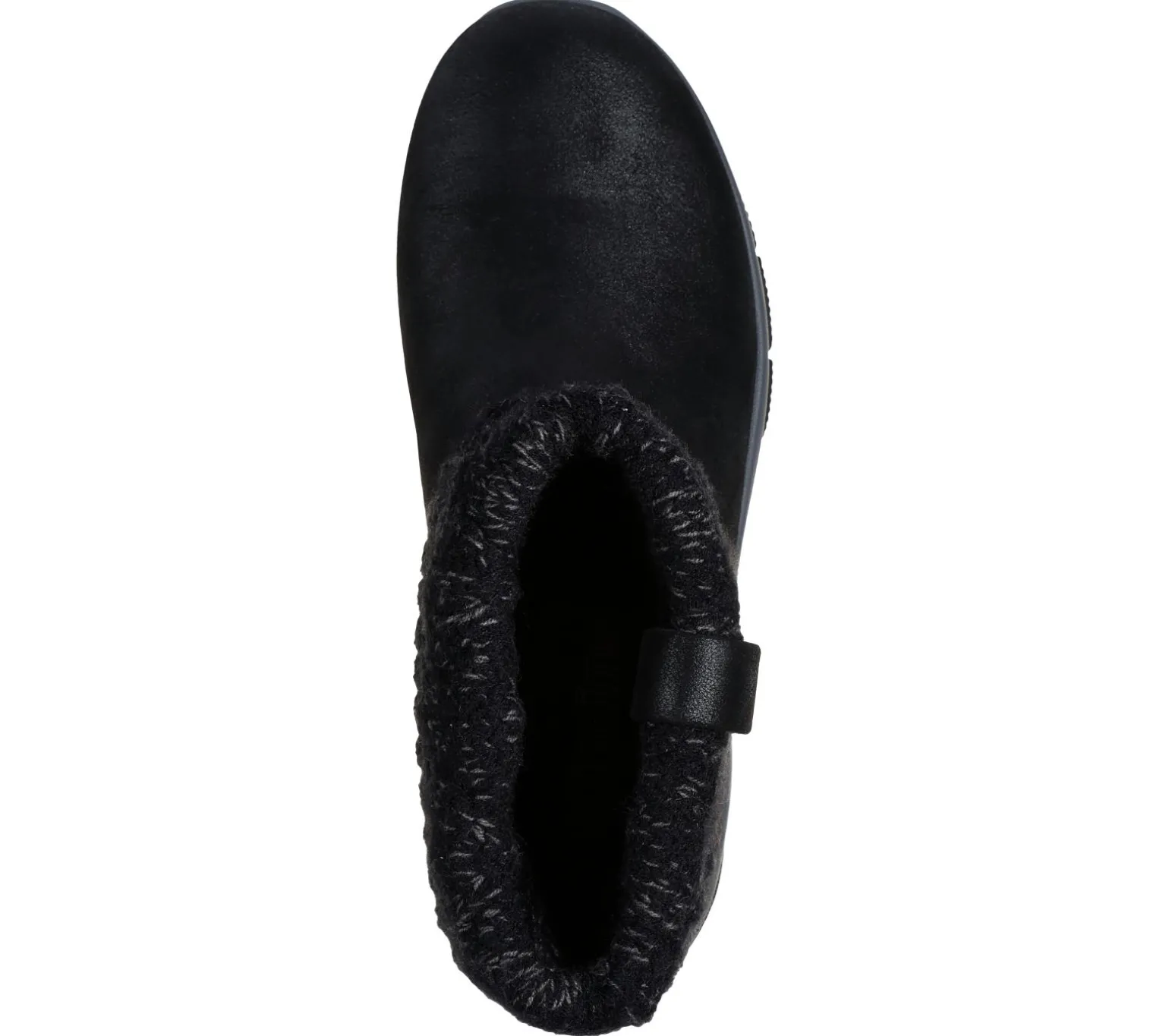 Skechers Slip-ins Relaxed Fit: Easy Going - Cozy Weather 2