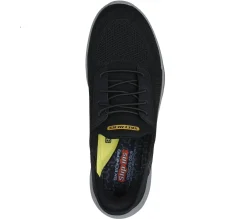 Skechers Slip-ins Relaxed Fit: Slade - Cohen