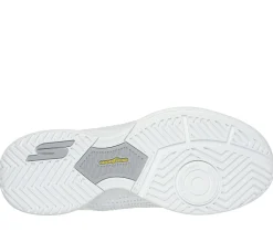 Skechers Slip-ins Relaxed Fit: Viper Court Reload