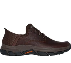 Skechers Slip-ins: Respected - Garville