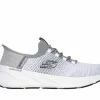 Skechers Slip-ins RF: Edgeride - Raygo