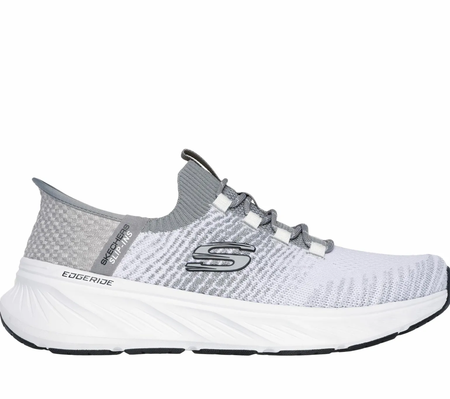 Skechers Slip-ins RF: Edgeride - Raygo