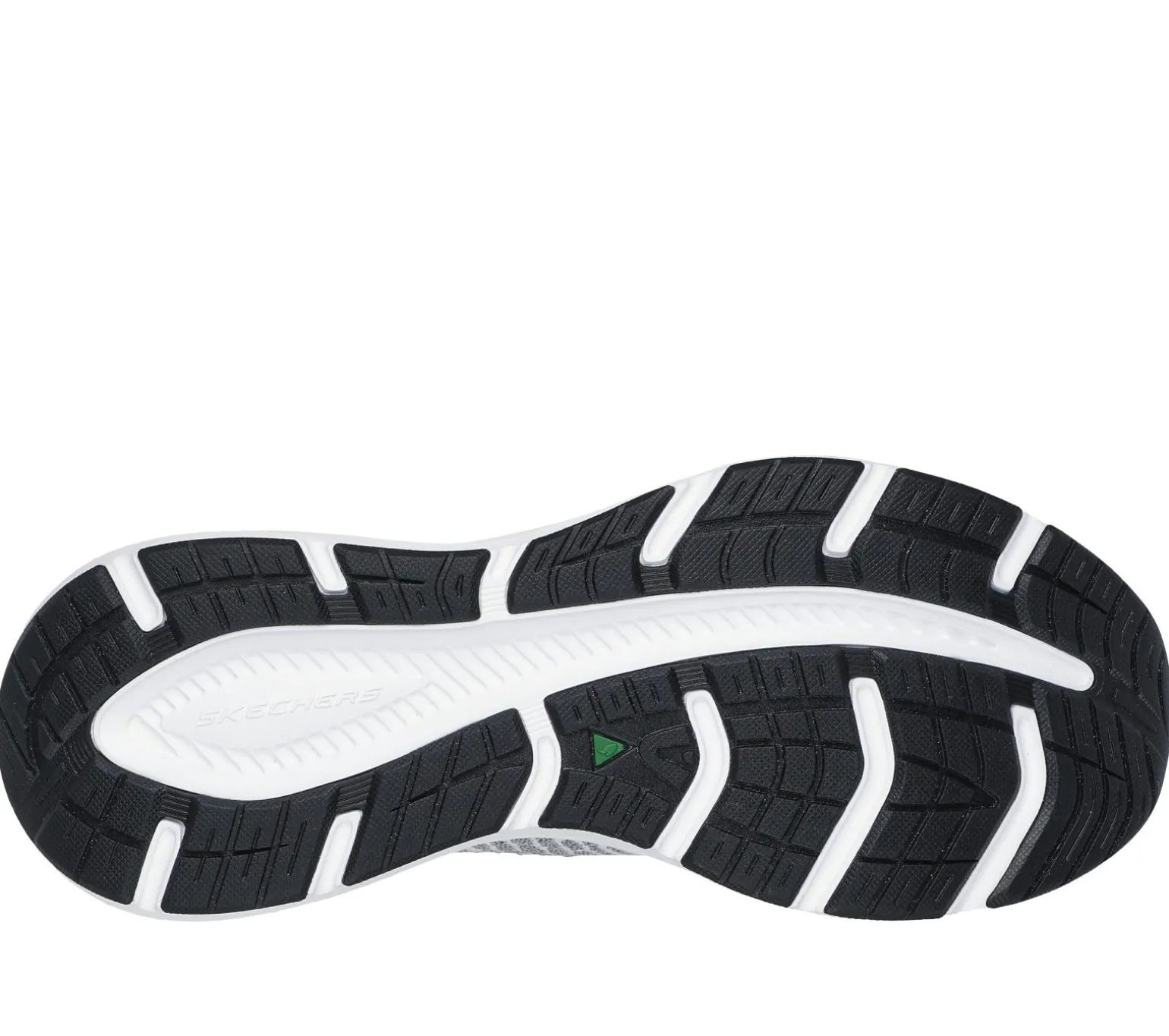 Skechers Slip-ins RF: Edgeride - Raygo