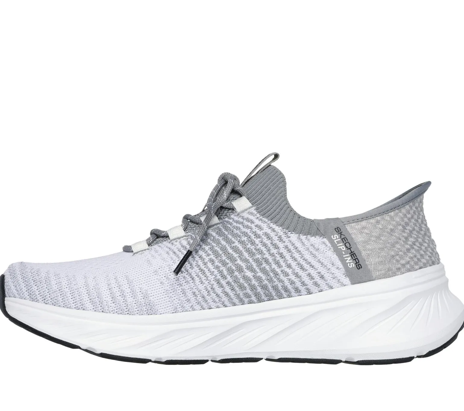 Skechers Slip-ins RF: Edgeride - Raygo