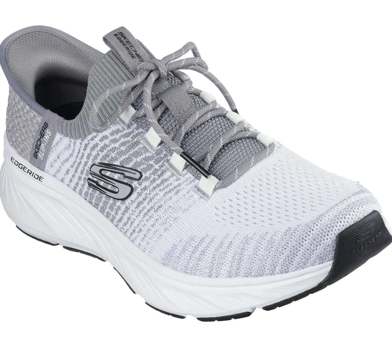 Skechers Slip-ins RF: Edgeride - Raygo