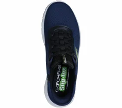 Skechers Slip-ins RF: Equalizer 5.0 - Standpoint