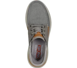 Skechers Slip-ins RF: Hasting - Niko