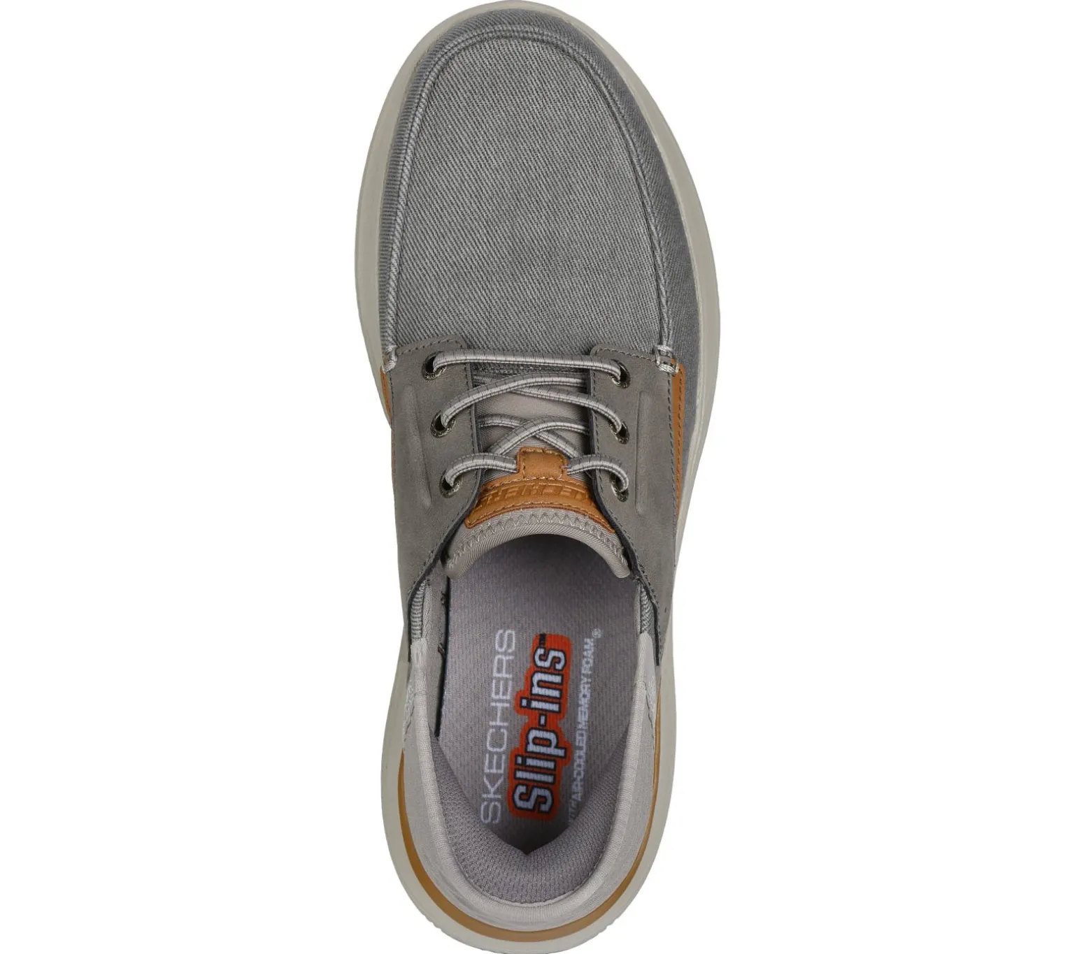 Skechers Slip-ins RF: Hasting - Niko