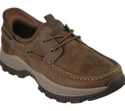 Skechers Slip-ins RF: Knowlson - Shore Thing