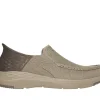 Skechers Slip-ins RF: Parson - Dewitt