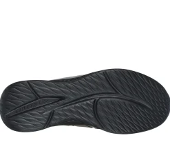 Skechers Slip-ins RF: Slade - Macklin