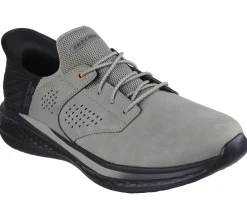 Skechers Slip-ins RF: Slade - Macklin