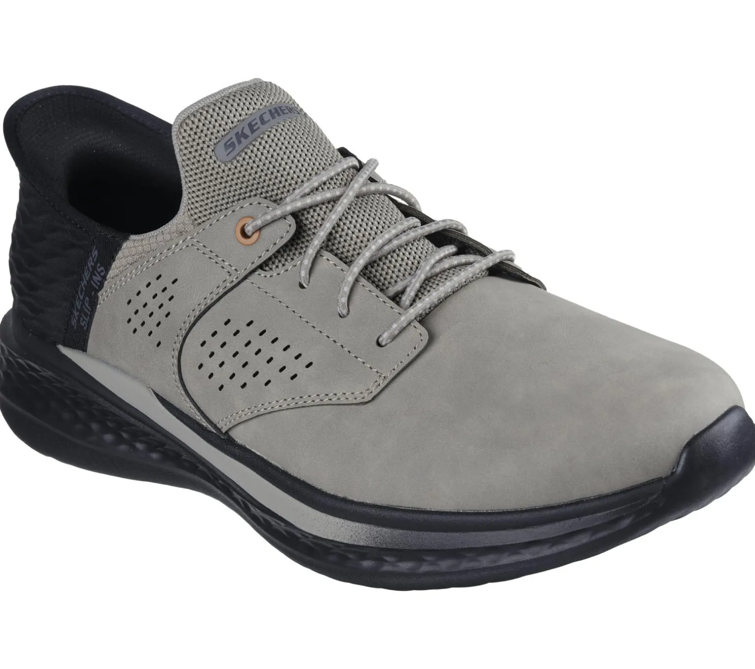 Skechers Slip-ins RF: Slade - Macklin
