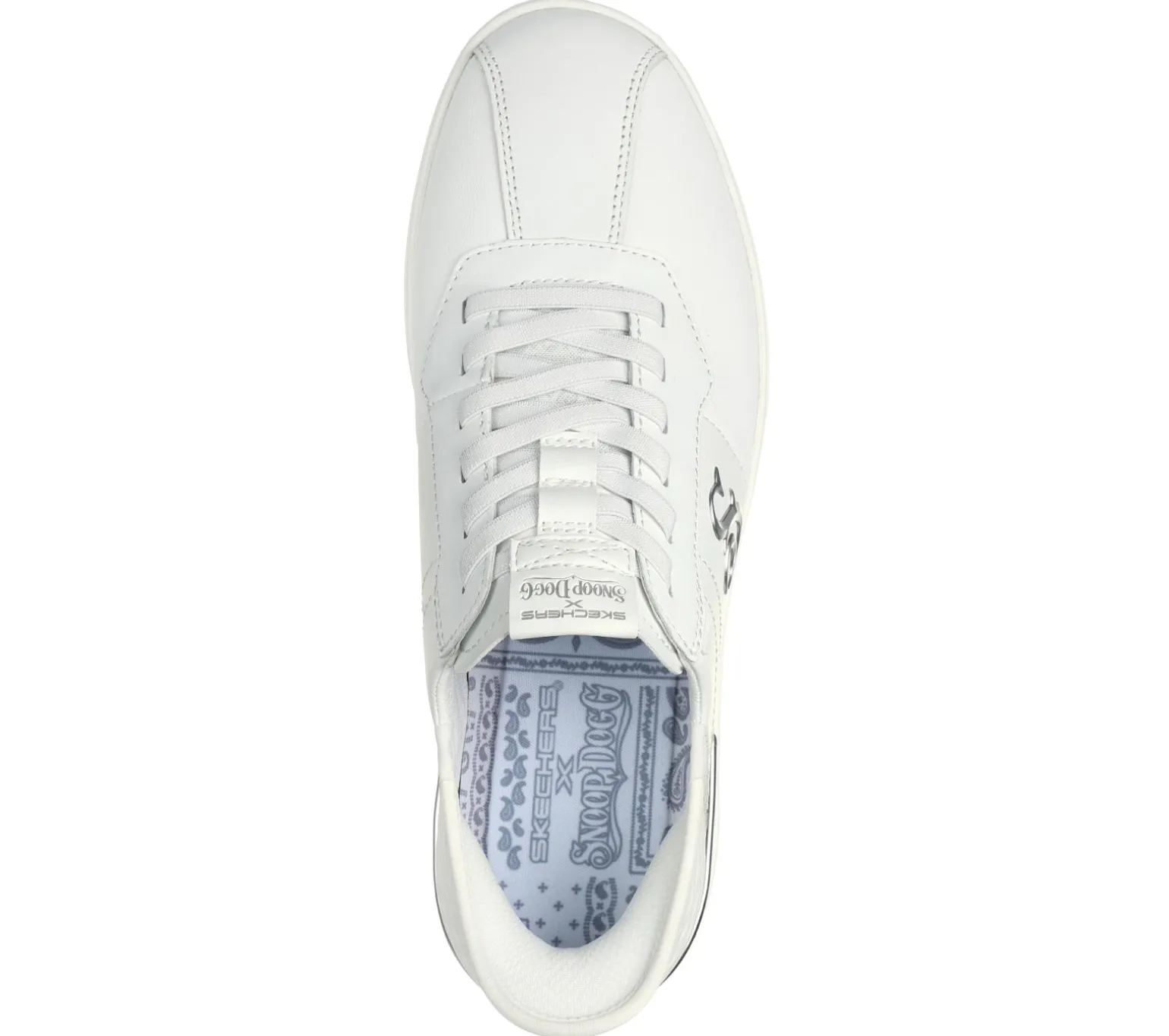 Skechers Slip-ins Snoop Dogg: Doggy Air