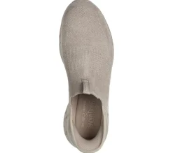 Skechers Slip-ins: Snoop Flex - Velvet