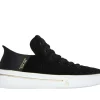 Skechers Slip-ins: Snoop One - Boss Life Velvet