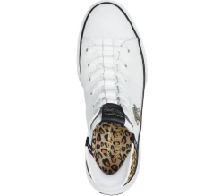 Skechers Slip-ins: Snoop One - Bombay Slip-in's