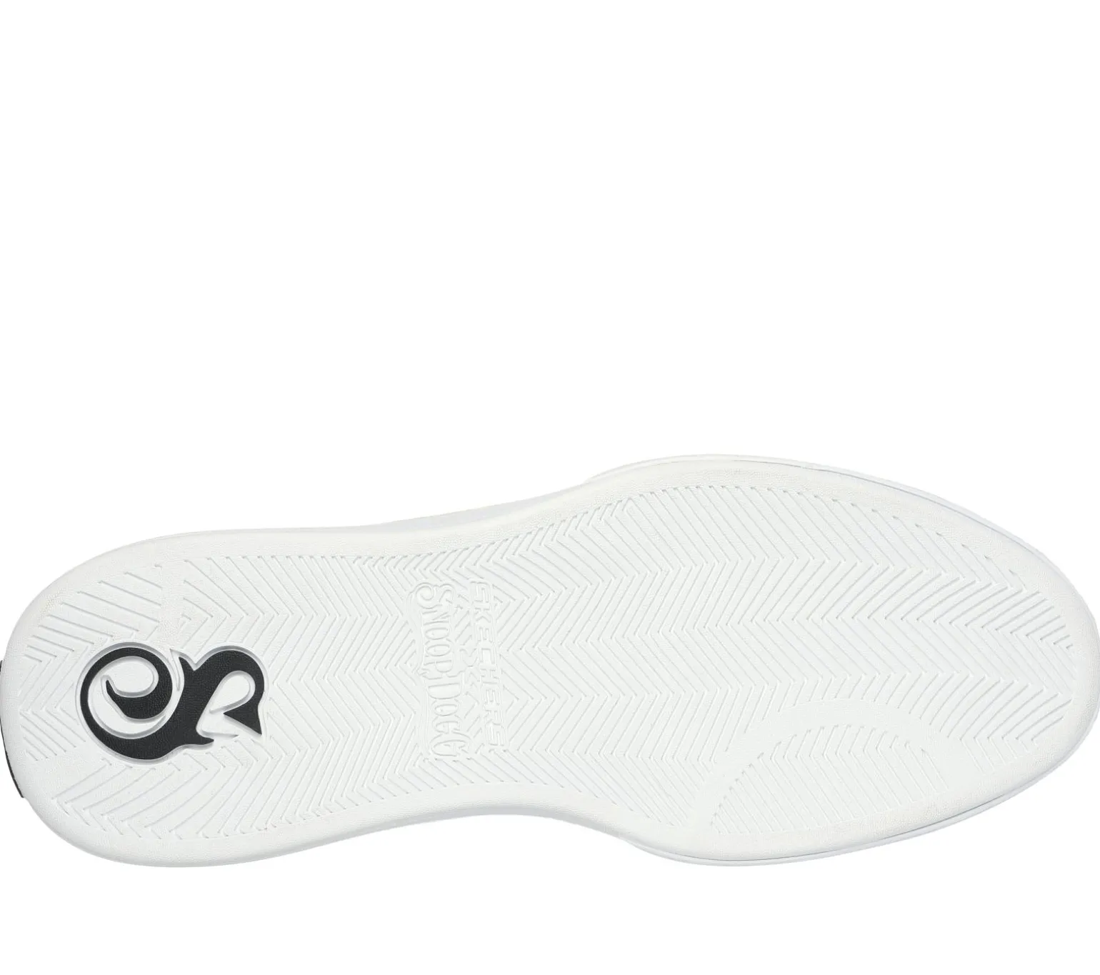 Skechers Slip-ins: Snoop One - Boss Life Velvet