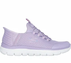 Skechers Slip-ins: Summits