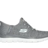 Skechers Slip-ins: Summits - Dazzling Haze